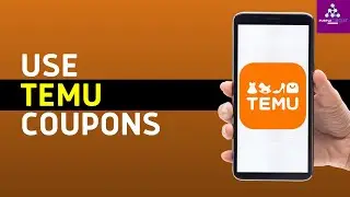 HOW TO USE COUPONS ON TEMU (FULL 2024 GUIDE) | Redeem Temu Promo Code | temu coupon u0026 promo code