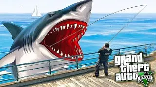 ✔️ ТОПОВЫЙ ПРИВАТНЫЙ БОТ РЫБАЛКА✔️  НА GTA 5 RP ✔️ ИЛИ КАК БЫСТРО ЗАРАБОТАТЬ МИЛЛИОН 1000 000$ ✔️