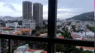 Прямая трансляция пользователя Sleep Content
