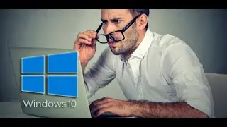 Режим Защиты Зрения ➤ Как Включить Защиту Зрения Windows 10