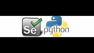 Submit a form by selenium boot using python (Selenium # 2)