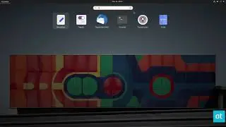 Ubuntu: change time zone [Guide]