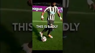 TOP 5 THINGS THAT WILL MAKE FIFA 23 BETTER!