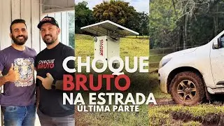 Prejuízo de R$20.000,00 - que poderia ter evitado!