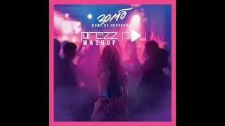 Зомб – Даже не половина