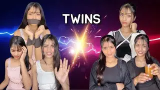 Full story: I choose my twin👯‍♀️as a Gift🎁(Unexpected End😱) #story #snehashorts #storyvideo