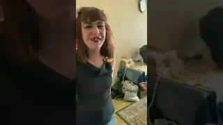БЕЗУМНЫЙ ПАША. ОЛЕГ МОНГОЛ. ИРИШКА ЧИКИ ПИКИ. БУХАЕМ НА БЛАТХАТЕ С БРАТВОЙ ИЗ 90Х.