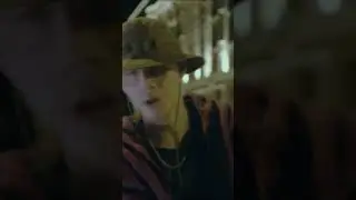 Пицца 