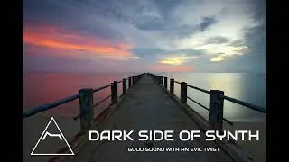 Softly - Relaxing Lounge Chillout Music for Creators 