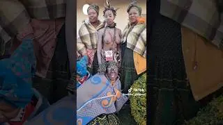 zedube the goddess 