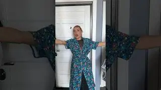 Зина вернулась 🔥 ищи в Тг тут 👉🏻 krossnews https://t.me/KR0SSNEWS