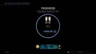 Worst and best maps mw
