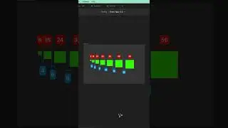 What spacing should you use in Figma?