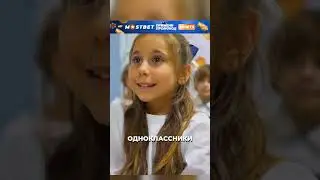 Помогла мальчику #истории #история #новости #новость #добрыеновости