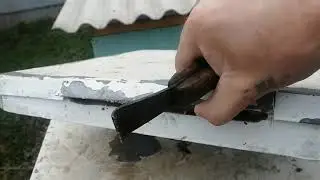 Контрольный весовой улей расход кормов за Декабрь.