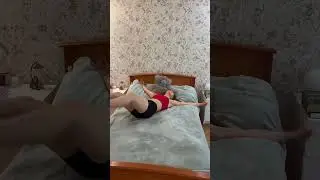 У всех так или только у меня ?😅