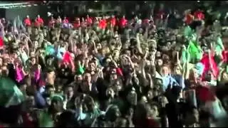 Como en realidad seba a festejar el 15 de sep