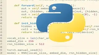 Python live streaming 10 hours part 177