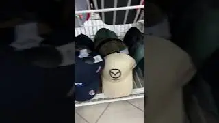 Минусы владения Китайским авто
