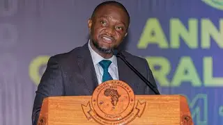 MKUTANO MKUU YANGA | Serikali yaridhia Yanga kujenga uwanja, yaipa masharti