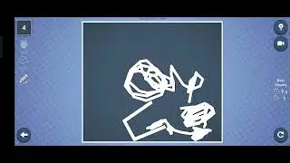 Brain It Out Level 1-10