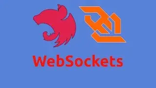 NestJS - Websockets