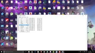 How to remove comma from TXT coordinate