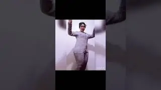 روتيني اليومي rotini yawmi 2021 روتين 