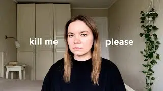 идем со мной удалять зуб мудрости