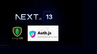 Новый Крутой Проект на Next 13.4  (React Js) 