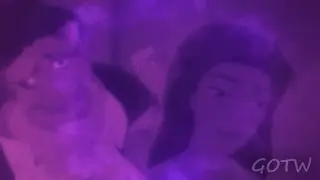 DPS Terrible Things MEP - Part 7 (Sarah Hawkins, John Silver & Jim)