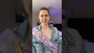А какой тип ты? Я была первым и меня выгнали с моего выпускного 😅