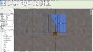 Revit Hospitality Mary St 2019 13 Exporting and Linking to Photoshop