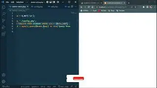 Fatal Error php mysql