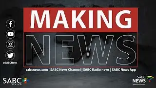 #SABCNews