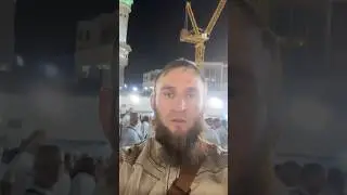 Ильяс Якубов внесён в список террористов и экстремистов в России! 