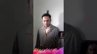 Farhat Abbas Ingin Vicky Prasetyo Segera Ditahan