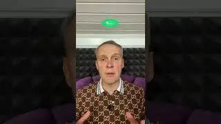В состоянии депрессии люди страдают от недостатка глубокого сна. Причины и лечение депрессии