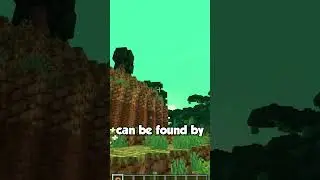 The Poisonous Potato Update in Minecraft 🥔 