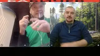 Балтийский военный блок  - это сила !?