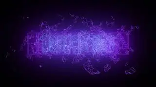 Saber effect