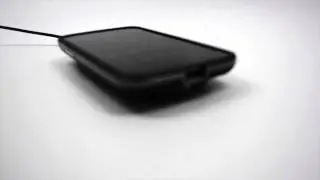 Nexus 4 Wireless Charging Review: Qi Isn't Universal