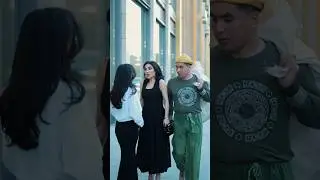 Akamakasi dedimi nima dedi🤔