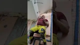 ПОЛНЫЙ РАЗЛОМ НА РАБОТЕ 😓! ЧТО ДЕЛАТЬ?