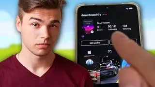 How To Get Followers on Instagram? ✅ How I Got Free Instagram Followers 2025 FAST? (Easy GROWTH!)
