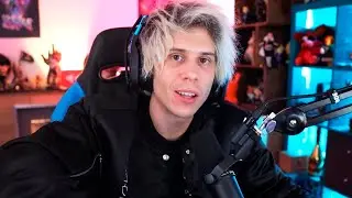 Algo de lo que nunca he hablado