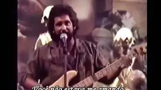 Mick Fleetwood - You Weren't In Love (Legendado)