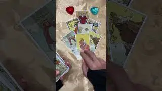 ЕГО РЕАЛЬНОЕ ОТНОШЕНИЕ И ЧУВСТВА?