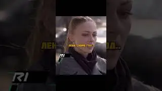 Узнал, что пока он был в армии, его девушка вышла замуж за другого🥺 