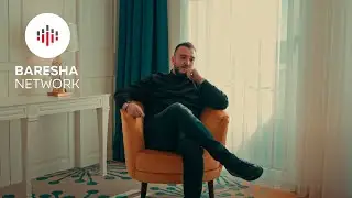 Butrint Rashiti - Zemrës qare (Official Video)
